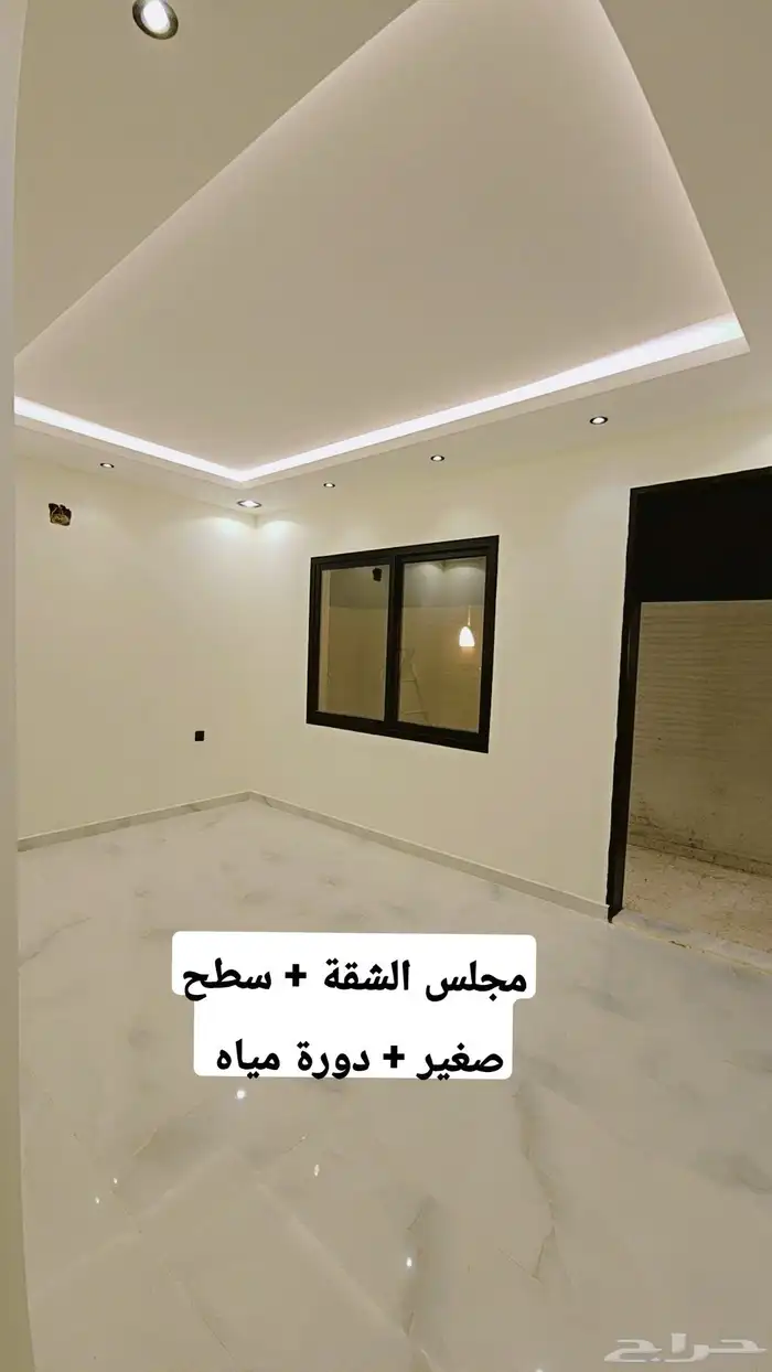 للبيع فلل في لبن في منها بشقة بتصميم الكود السعودي 26