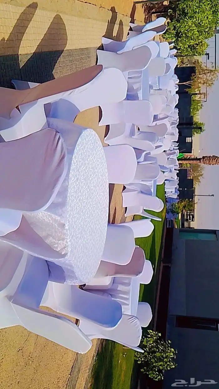 تاجير العاب الترفهيه طاوله بلوت طاوله بلياردو وجميع الحفلات 27