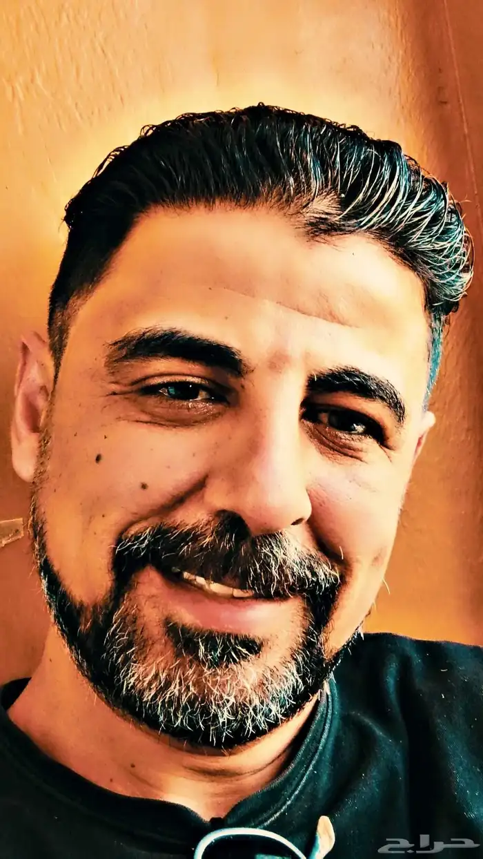 مدير محل حلويات خبرة 20سنة 0