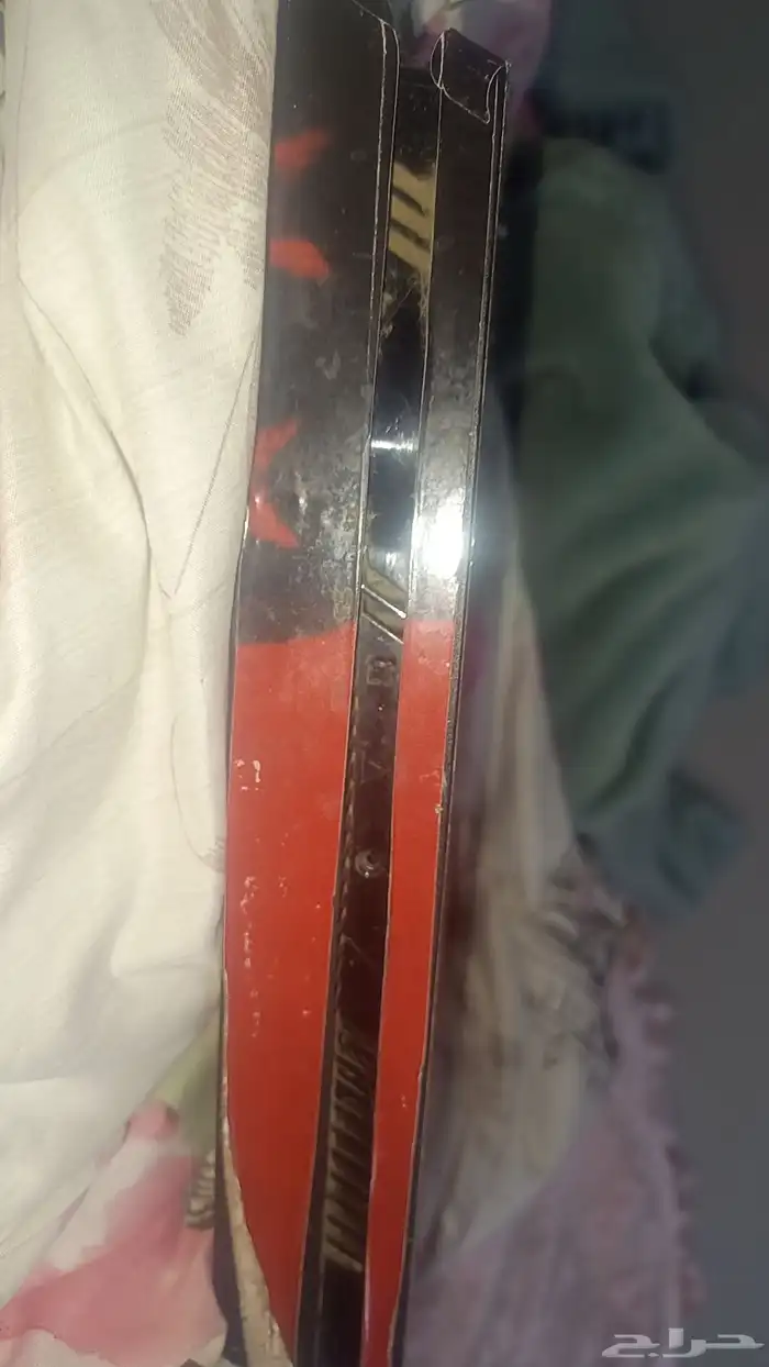 سوني 4 للبيع 1