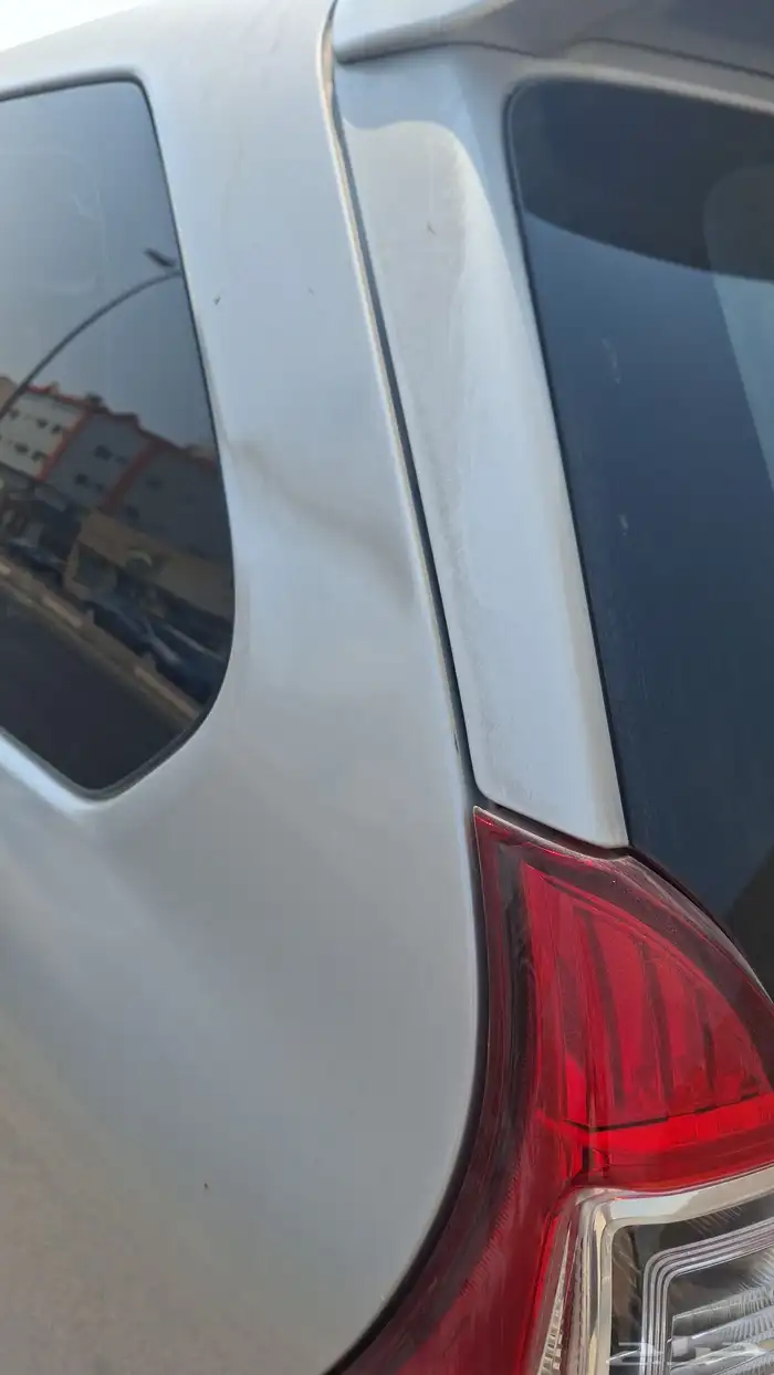 toyota avanzn 2017 7