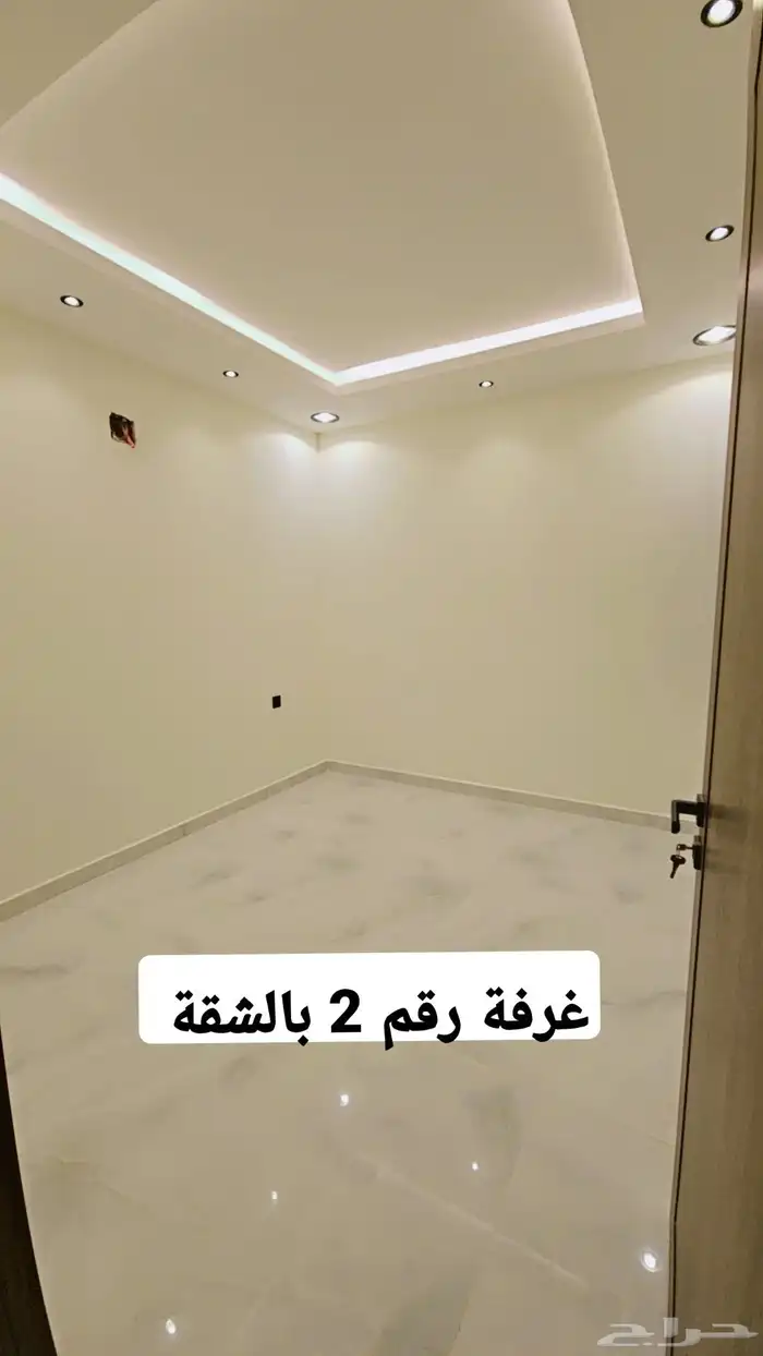 للبيع فلل في لبن في منها بشقة بتصميم الكود السعودي 32