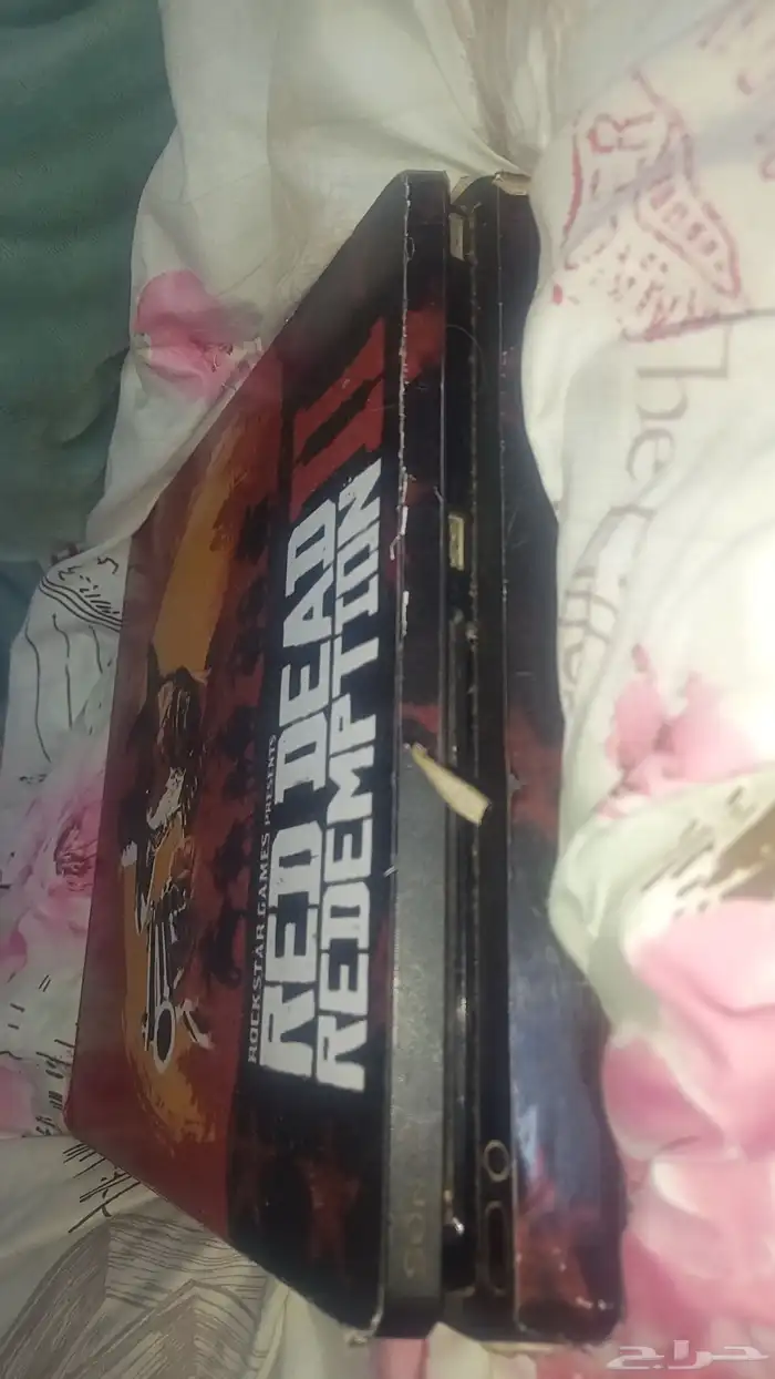 سوني 4 للبيع 0