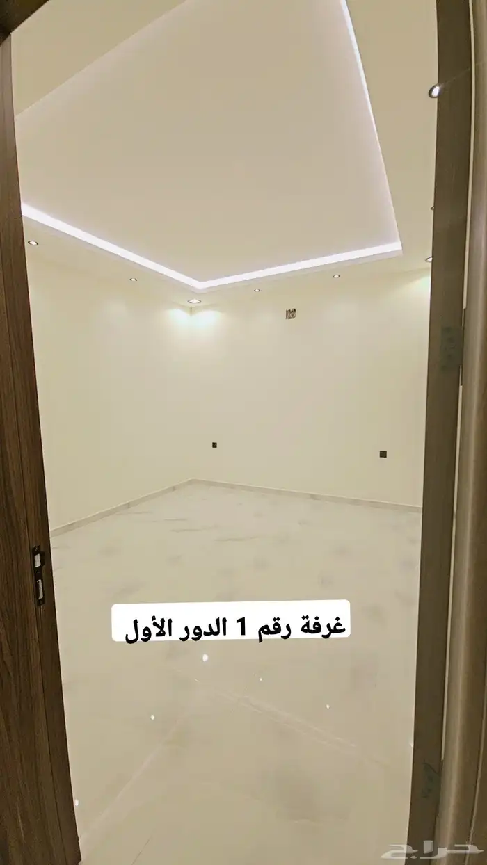 للبيع فلل في لبن في منها بشقة بتصميم الكود السعودي 13