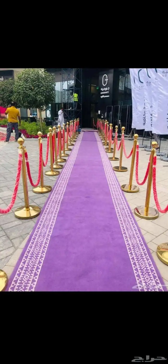 حفلات ومناسبات 2