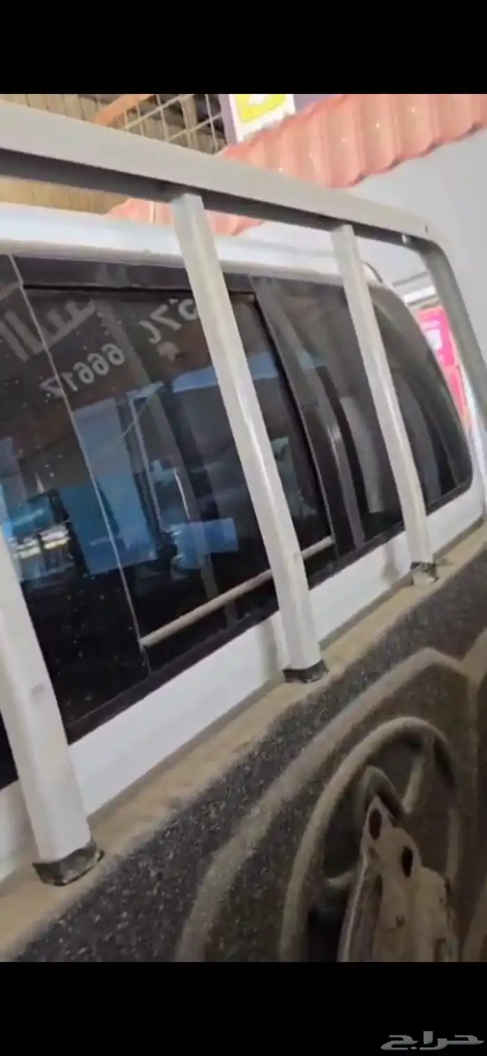 تويتا هايلوكس 2017 0