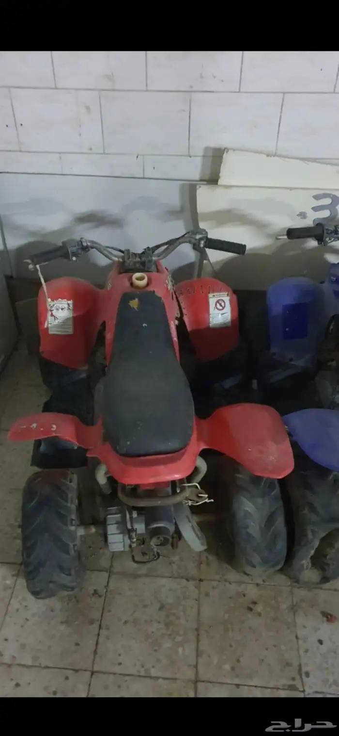 للبيع دبابات 1