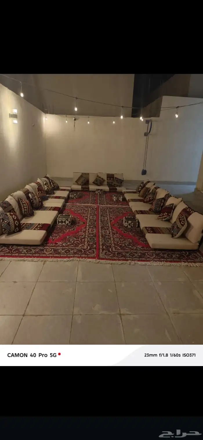 حفلات ومناسبات 3