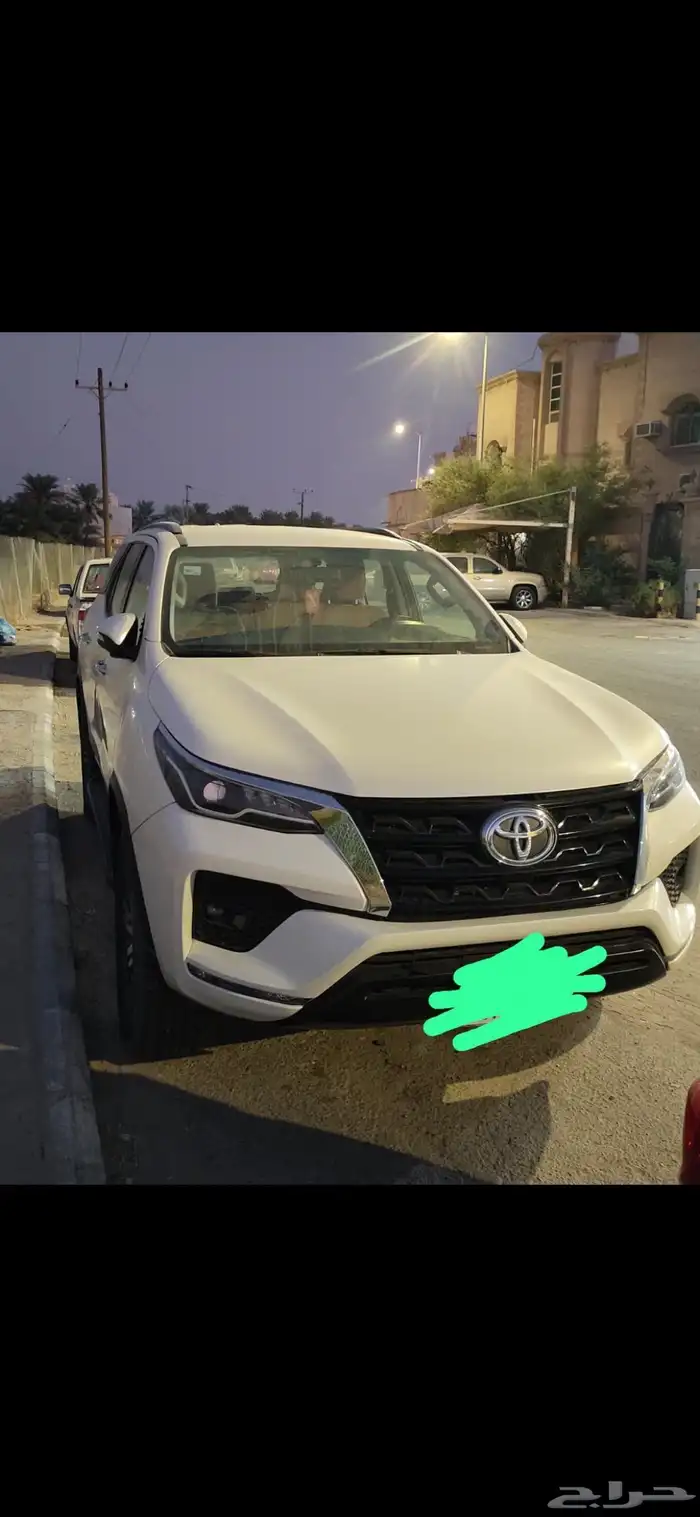 فورشنر 2021 0