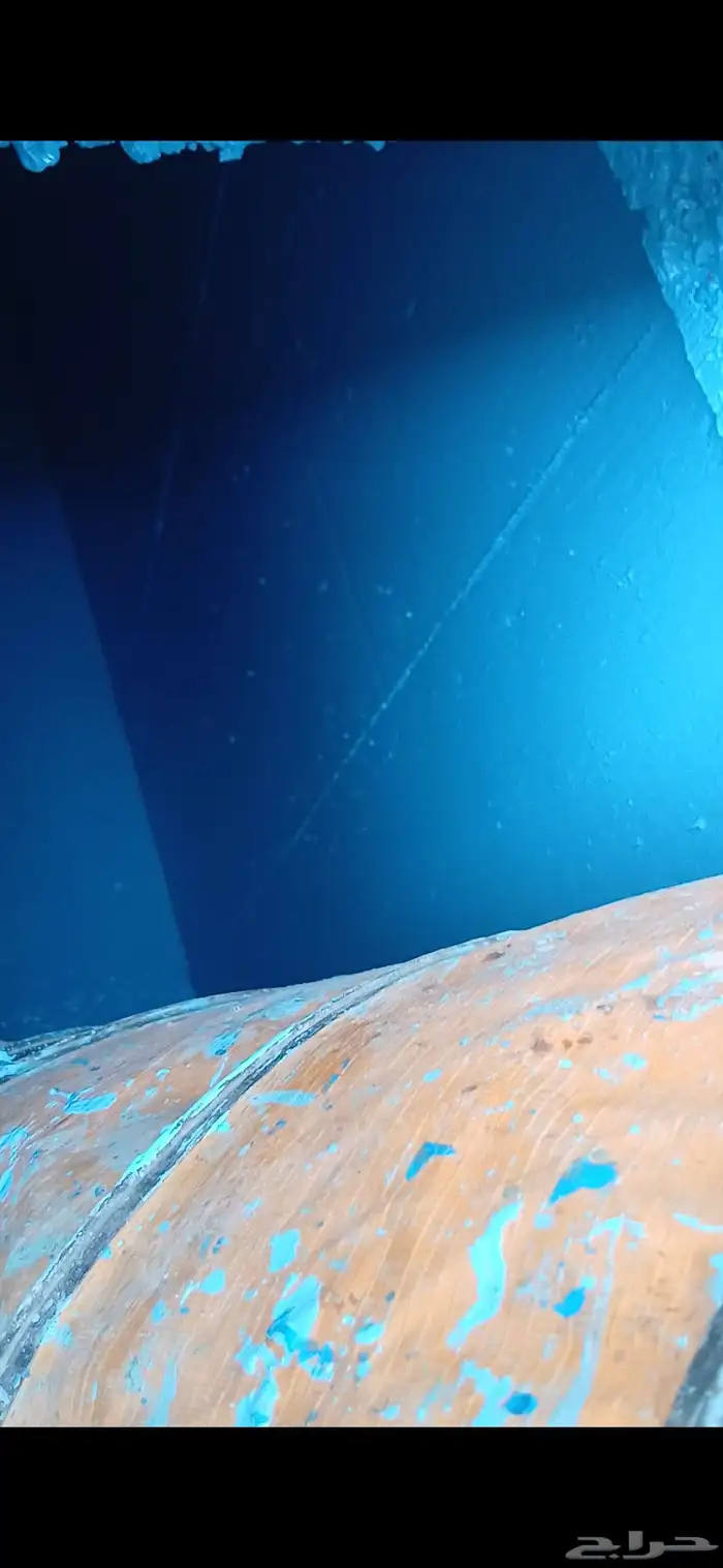 شركة تنظيف خزانات الارضيه بتبوك 3