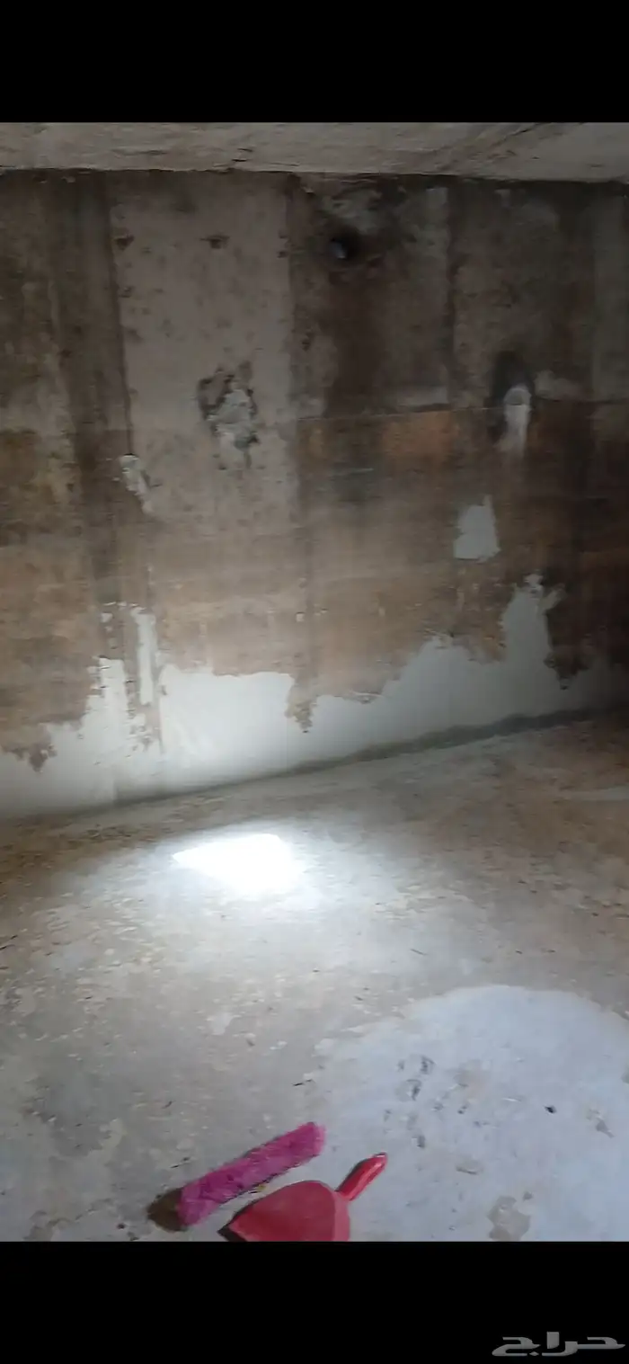 شركة تنظيف خزانات الارضيه بتبوك 4