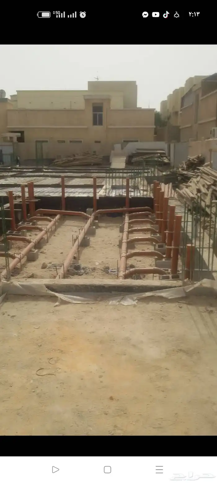 سباك مصري وابحث عن العمل 0