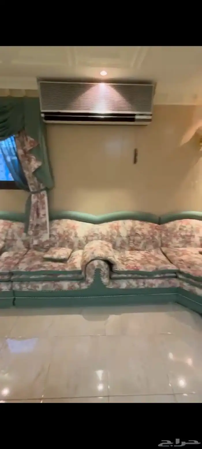 على السوم 3