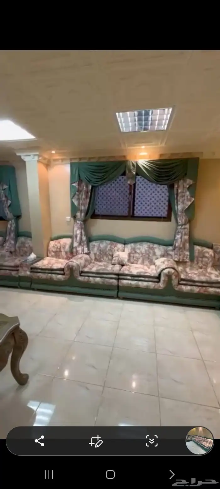 على السوم 0