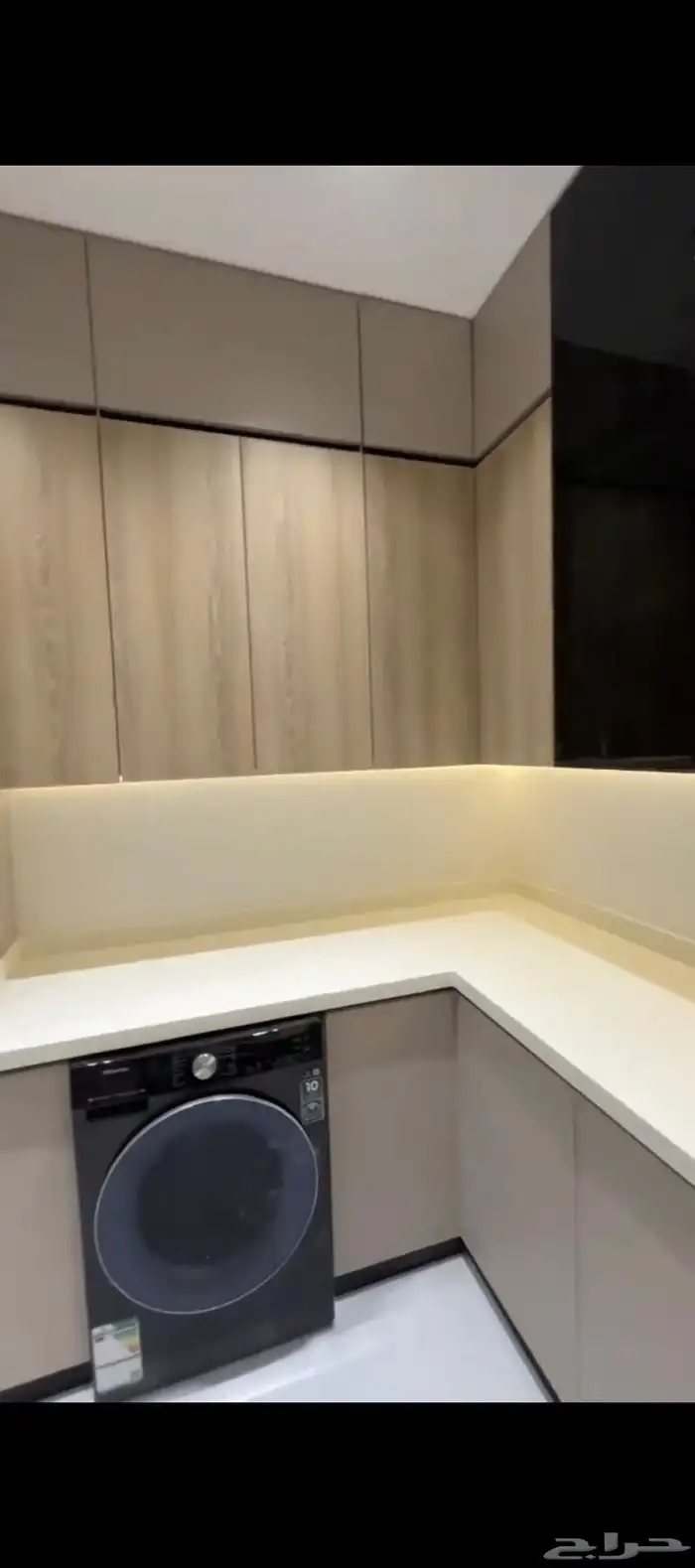 مطابخ مودرن 2