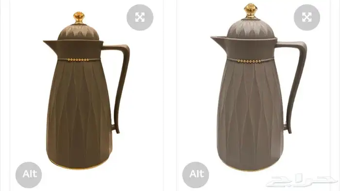 أدوات منزلية للبيع ((بالجملة)) 11