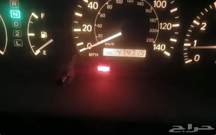 كامري 2001 للبيع 0