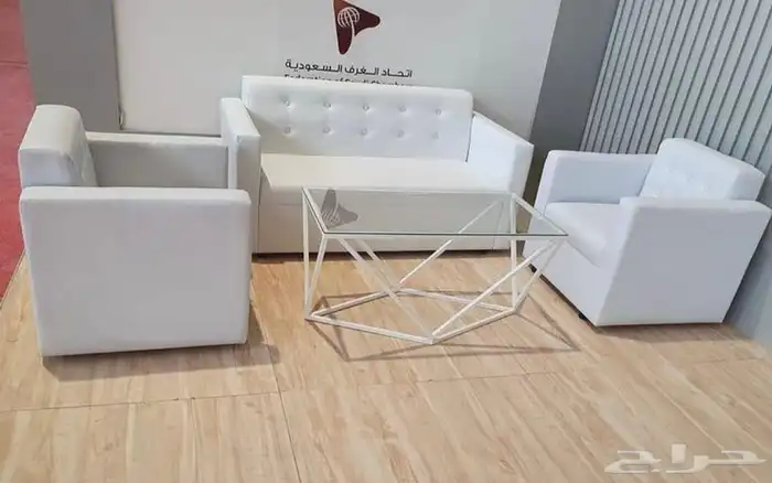 إيجار كنب .حفلات الرياض 8