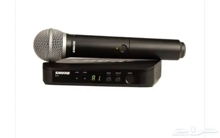 تصوير حفلات ومؤتمرات 3