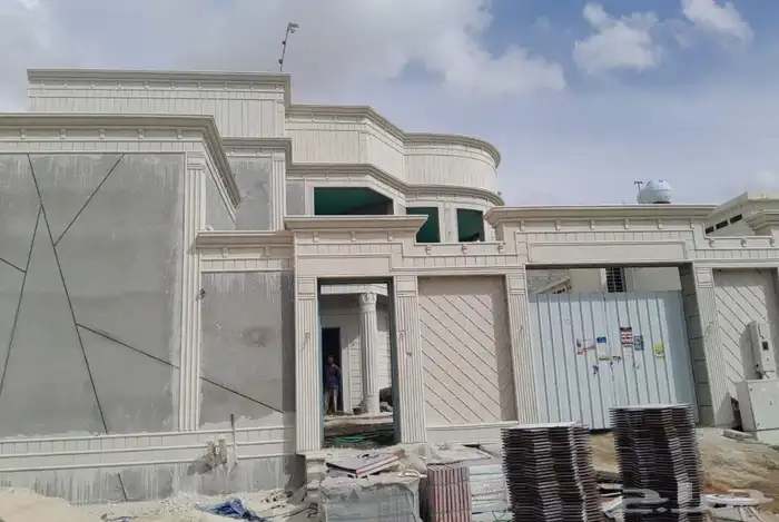 ابو رعد لجميع انواع الياسه الملونه بديل الحجر اطبيعي 9