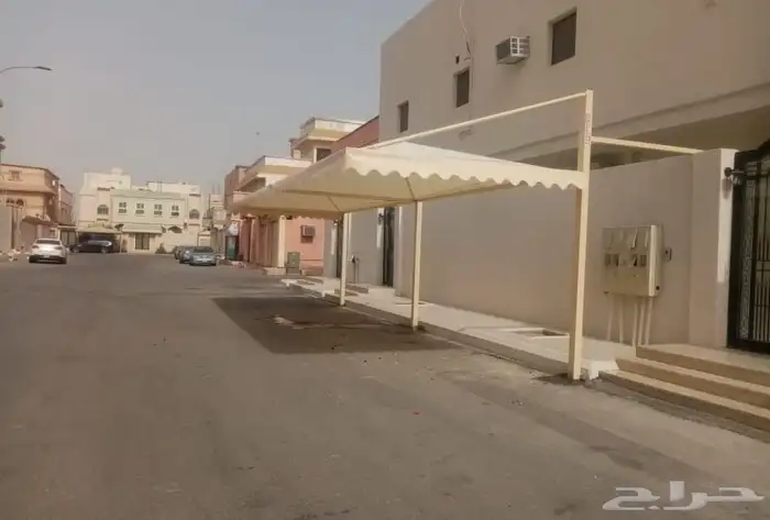 مضلات كبوت مضلات هرمي سوتر 6