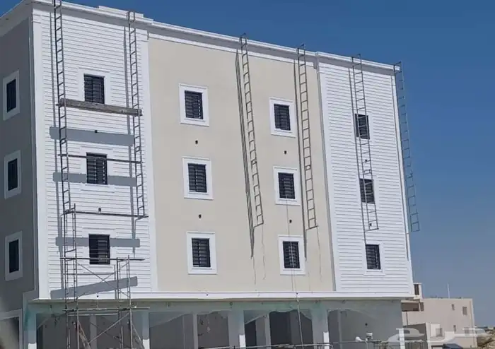 ابو رعد لجميع انواع الياسه الملونه بديل الحجر اطبيعي 8