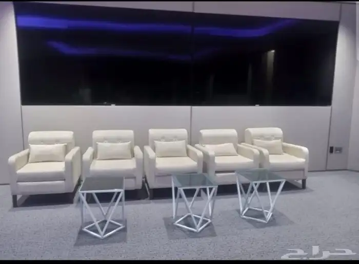 حفلات ومناسبات 1