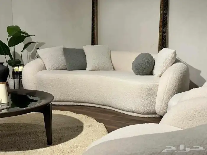 كنبات_مجالس_عربية_مودرن_اطقم_فخمة 9