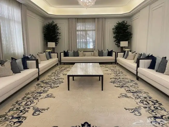 كنبات_مجالس_عربية_مودرن_اطقم_فخمة 7