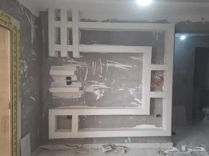 معلم جبس جده 2