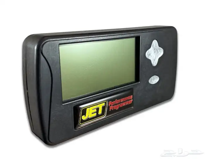 جهاز برمجة موستنج JET مفتوح و بدون قيود 0