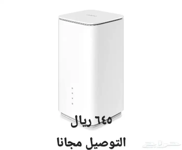 مودم راوتر واير لس 4g 5g تصفح صور اجهزت اكبر الشركات 3