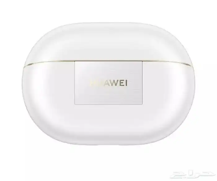 freebuds bro 4 box 1