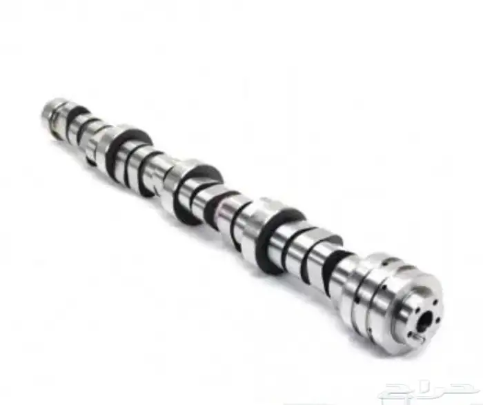 عامود كام كلايسلر 0