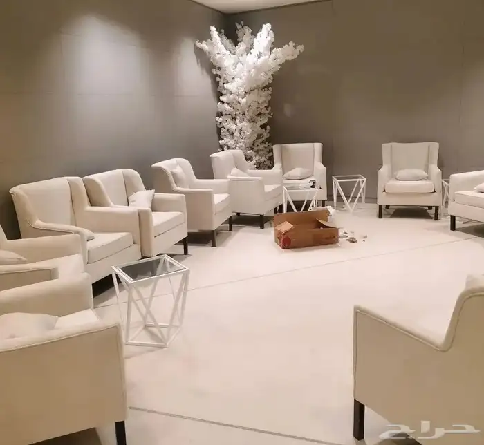 تاجير جميع مستلزمات الحفلات والمناسبات داخل الرياض وخارجه 13