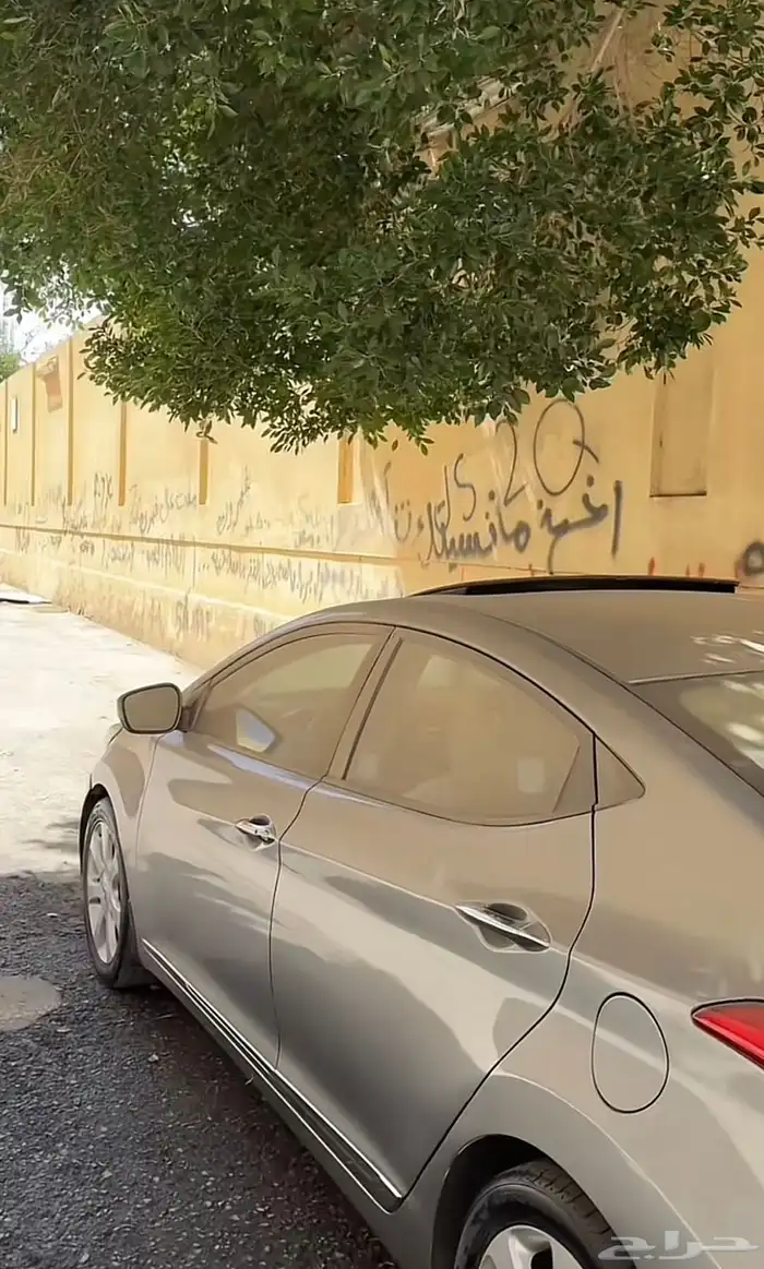 مندوب توصيل 0