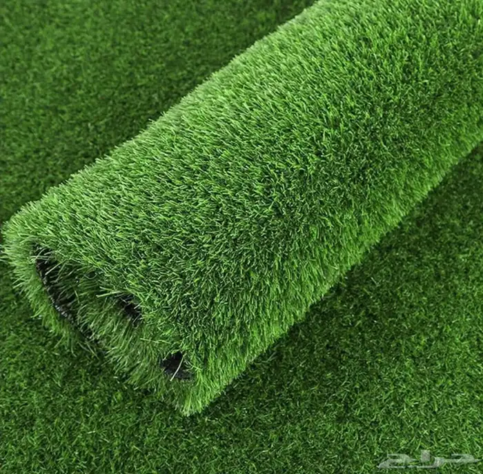 ثيل صناعي إنجيله 0