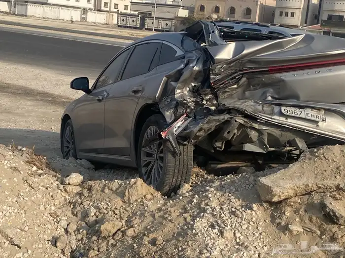 B70 بسترن 0