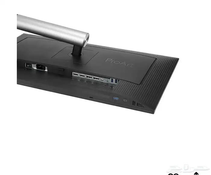 شاشة ASUS ProArt Display PA279CRV 3