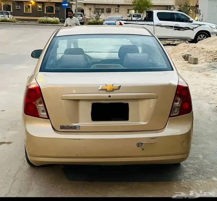 قير مكينه شرط مفحوص وا وستماره جديده 0