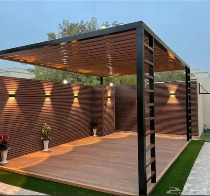 مظلات سواتر 0