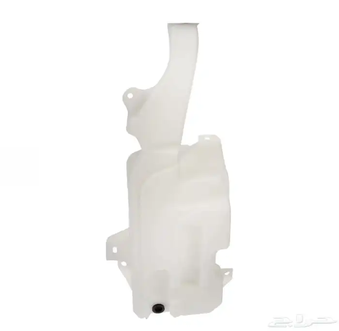 قربة ماء مساحات يوكن تاهو 2015 - 2020 0