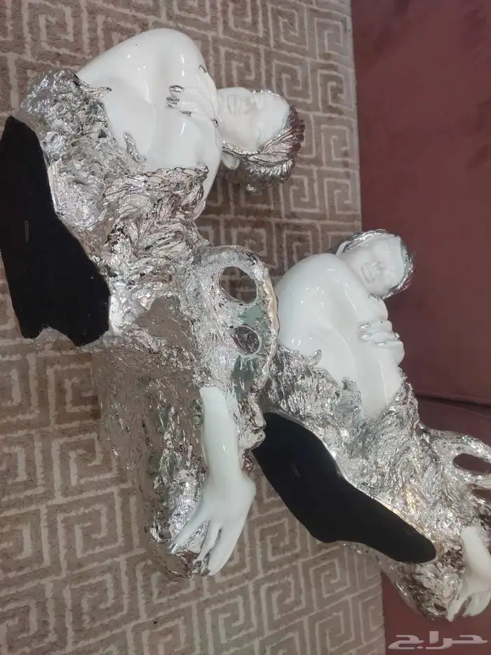 صحون حلا فخمه 4