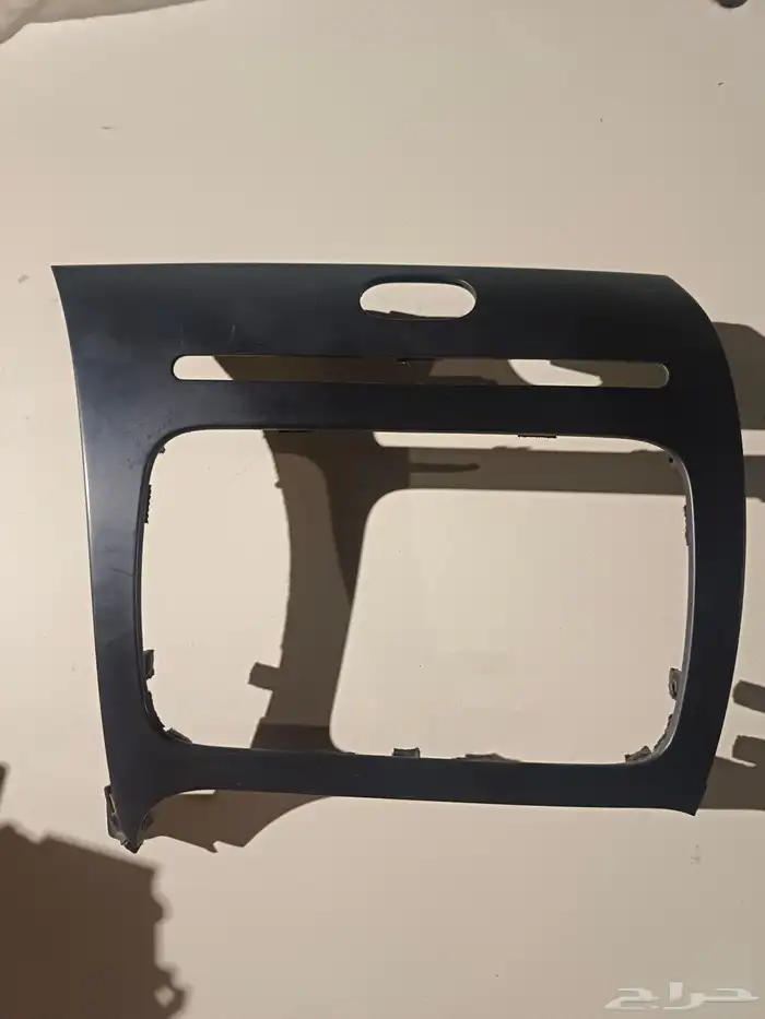 مسجل للبيع 2