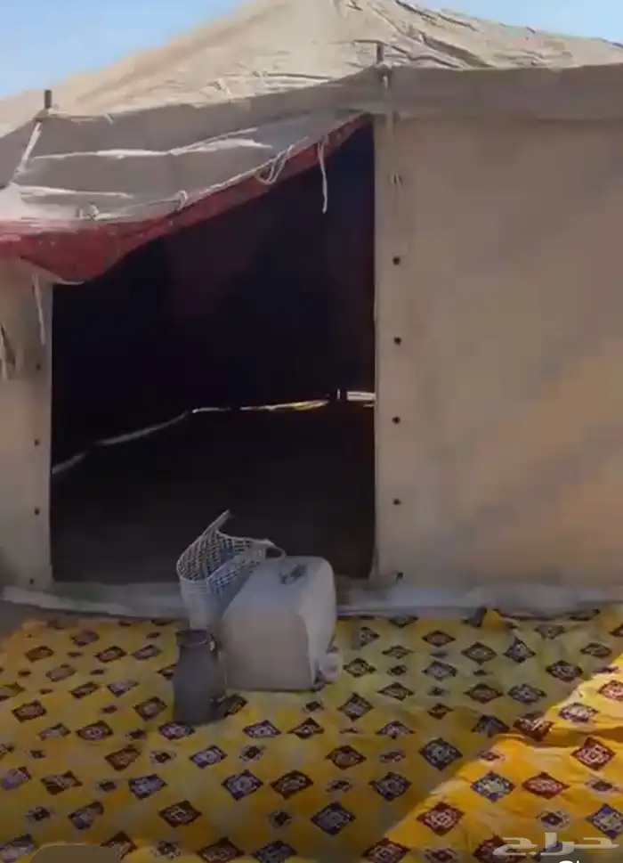 خيمه 0