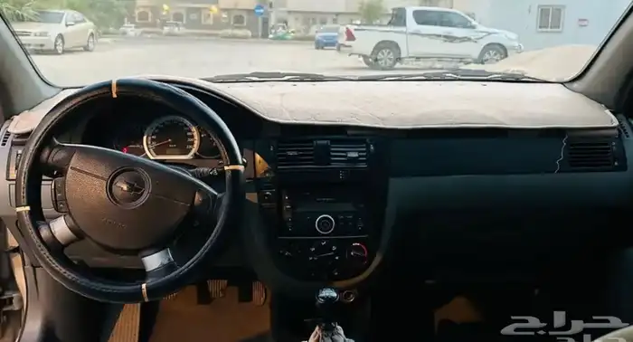 قير مكينه شرط مفحوص وا وستماره جديده 2