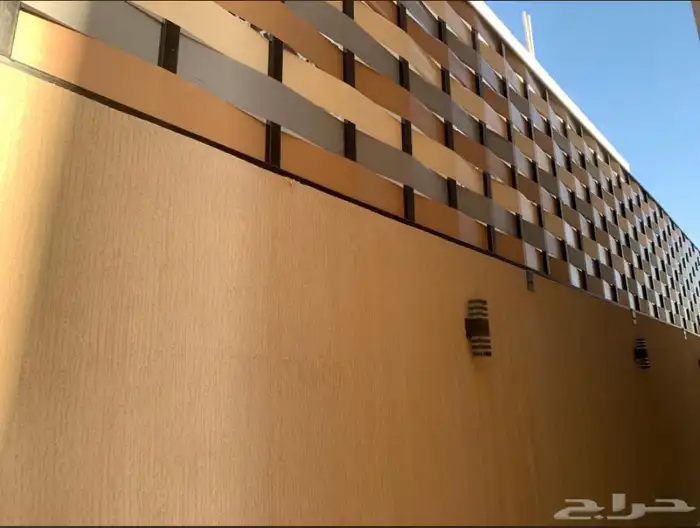 مظلات سواتر 12