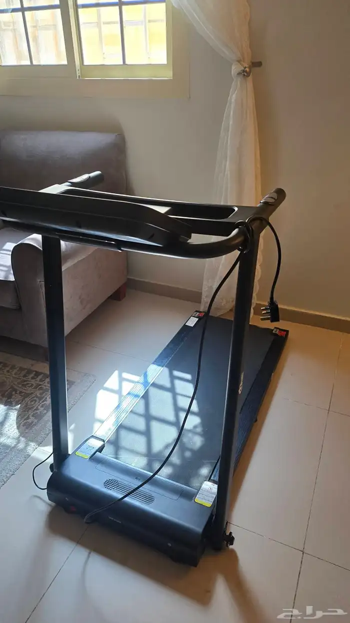 3 أجهزة رياضية للبيع 6