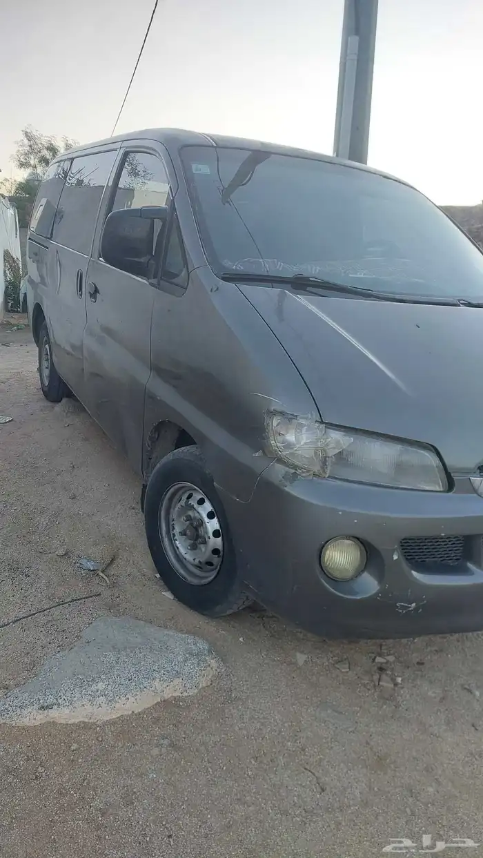موديل 1999 0