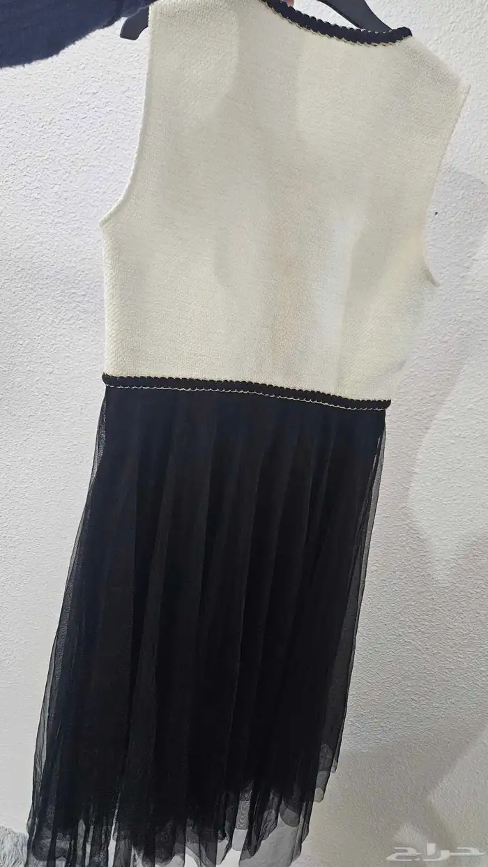 فساتين سهرا 3